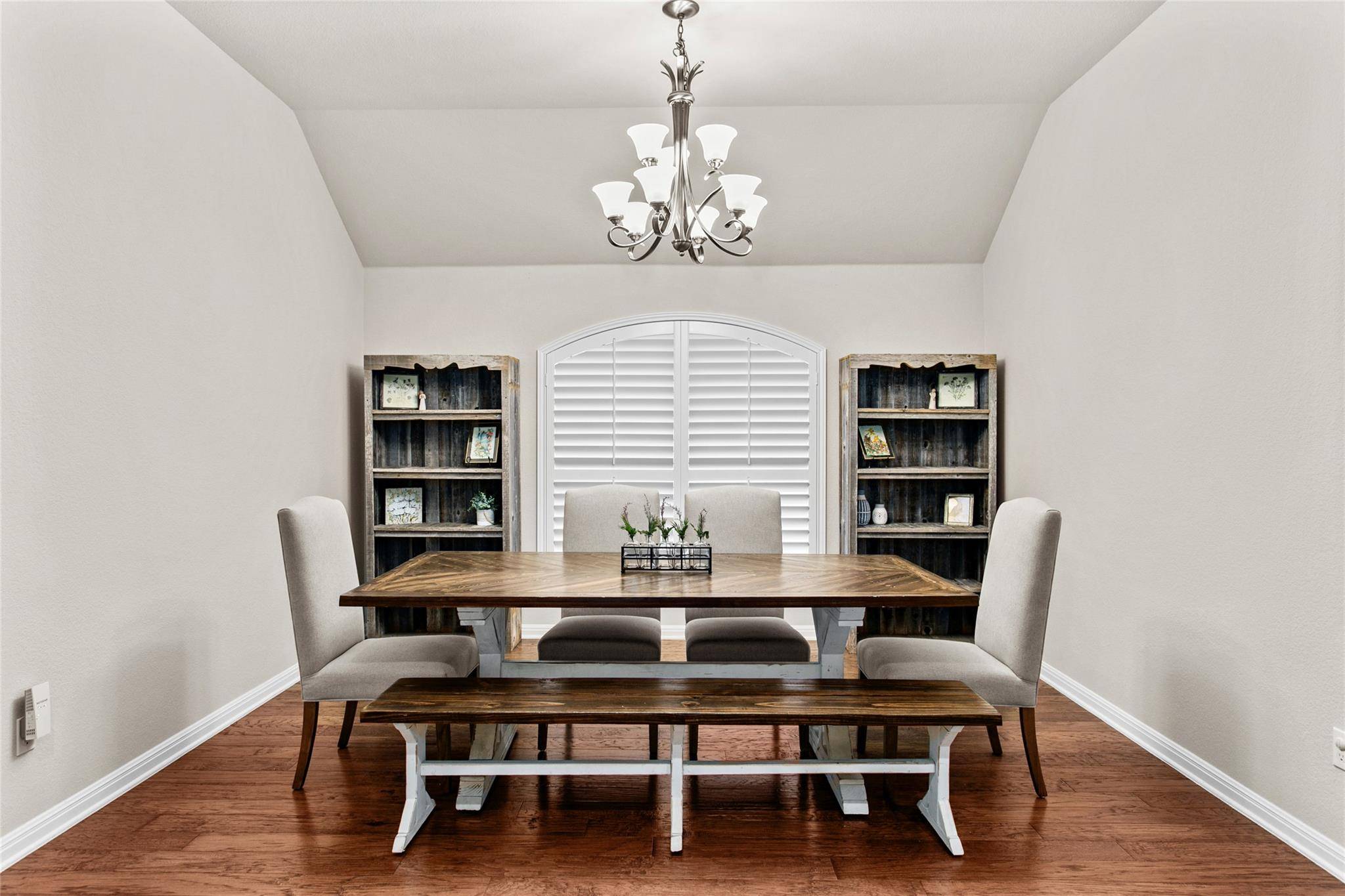 Austin, TX 78737,240 Maeves WAY