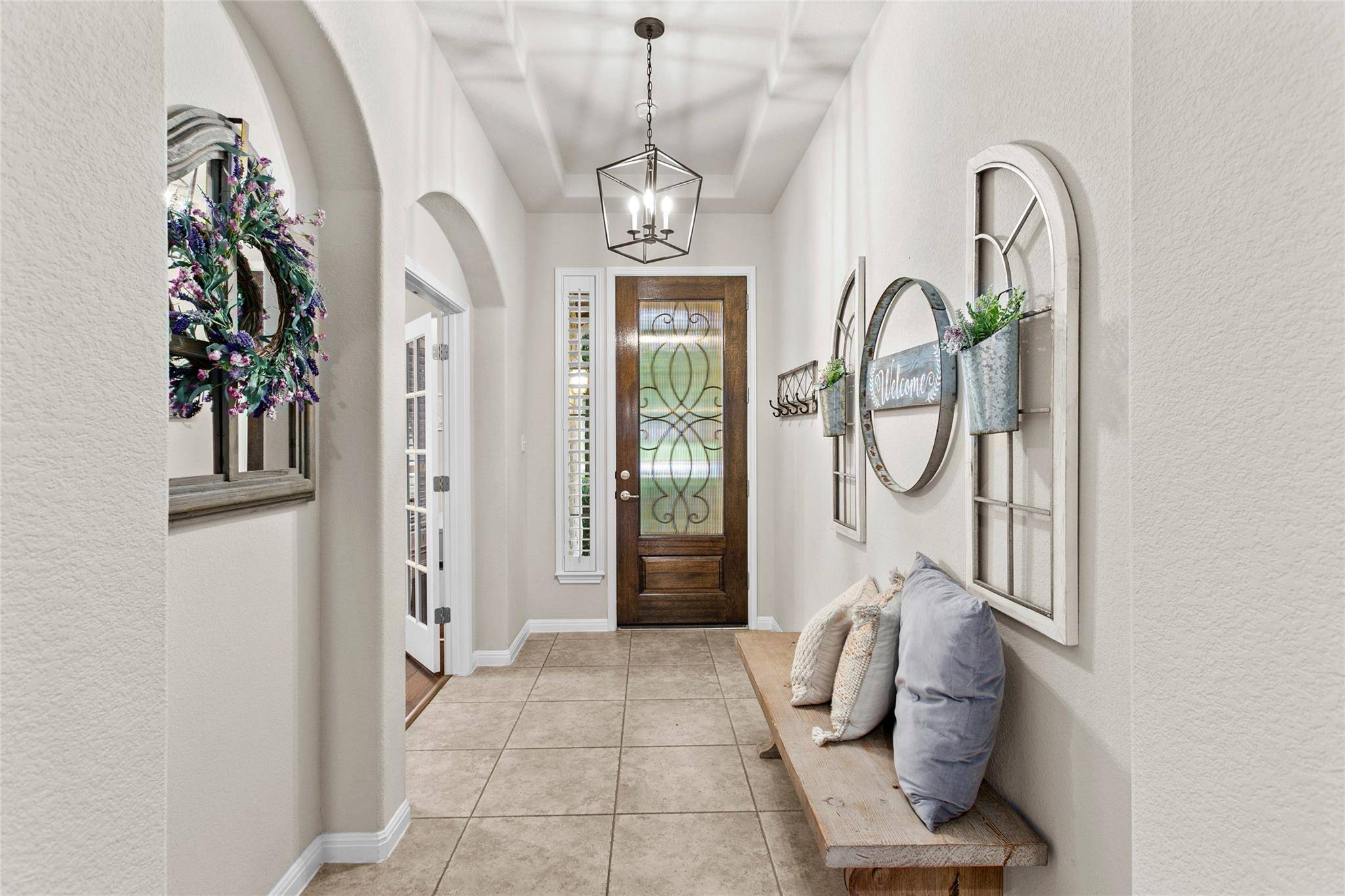 Austin, TX 78737,240 Maeves WAY