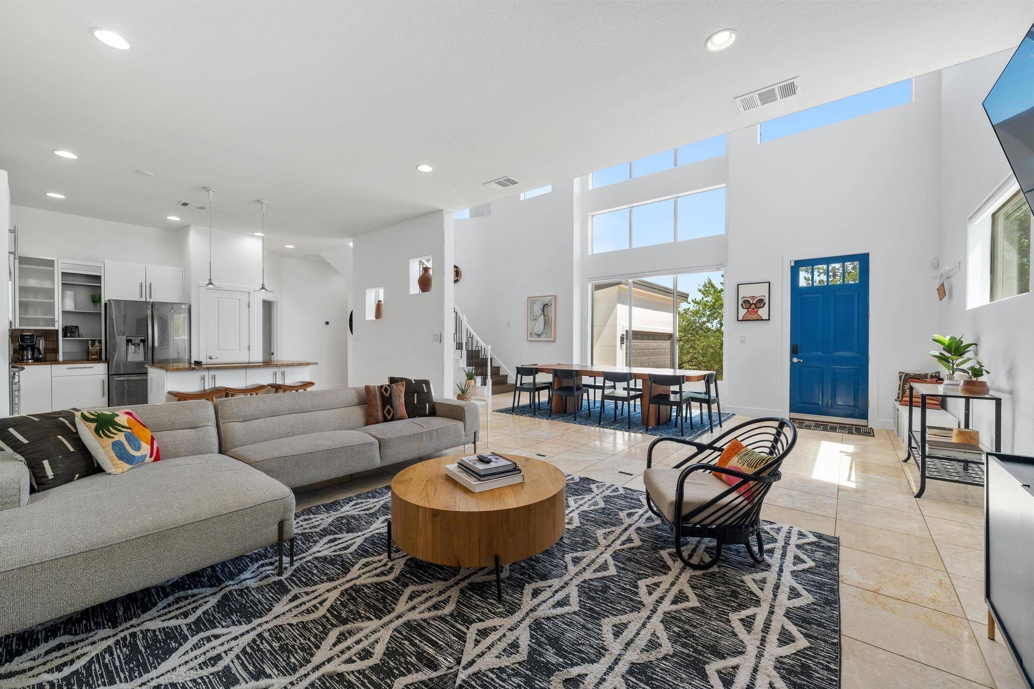 Austin, TX 78734,2302 Jacks PASS