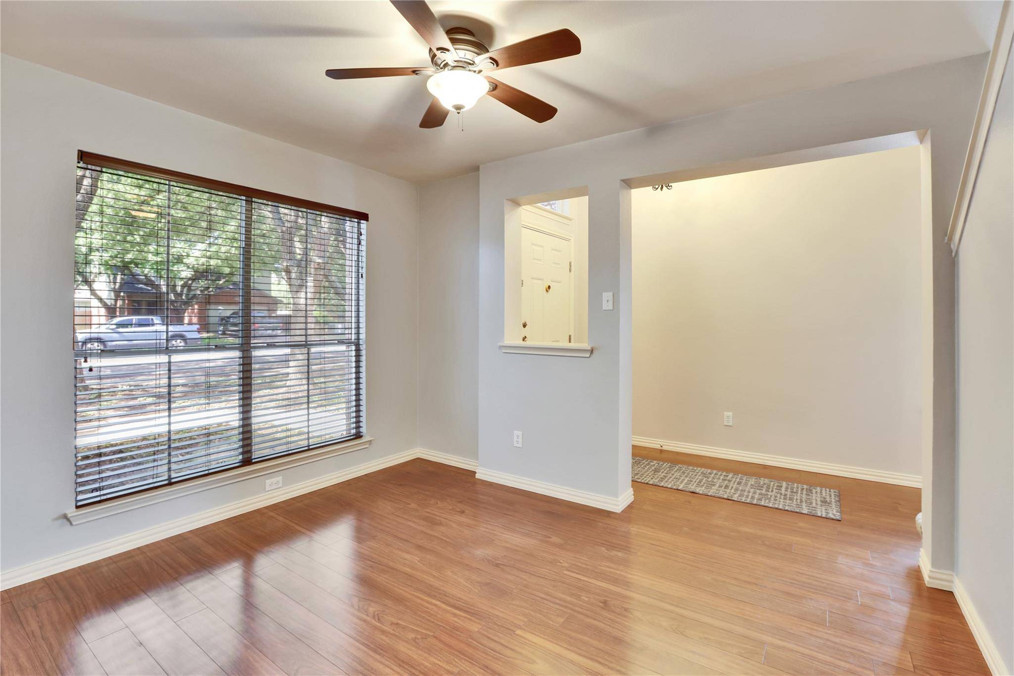 Austin, TX 78748,1608 MELIBEE TRL