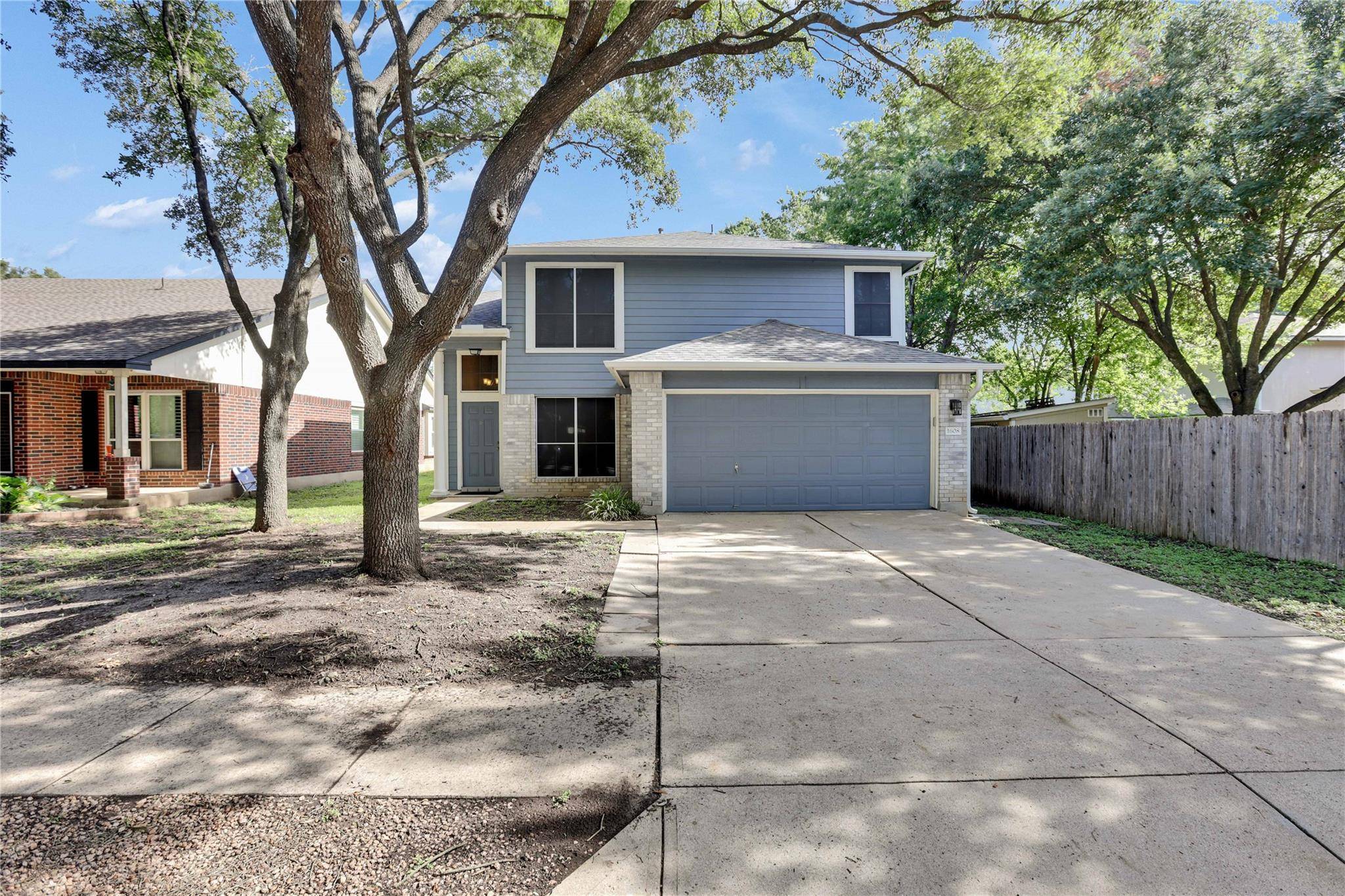 Austin, TX 78748,1608 MELIBEE TRL
