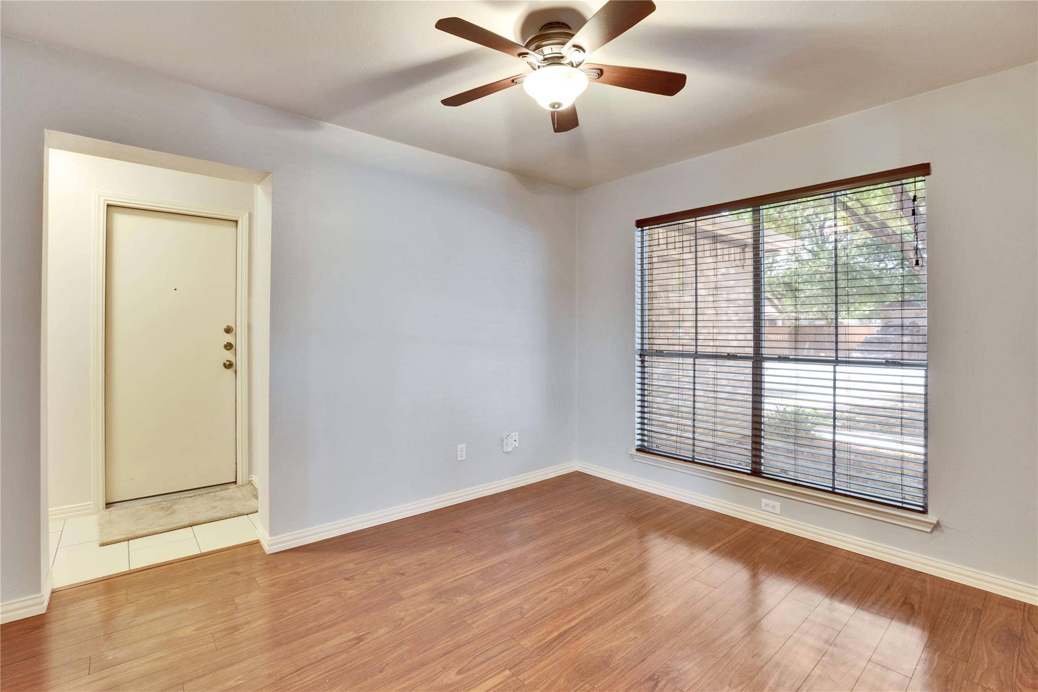 Austin, TX 78748,1608 MELIBEE TRL