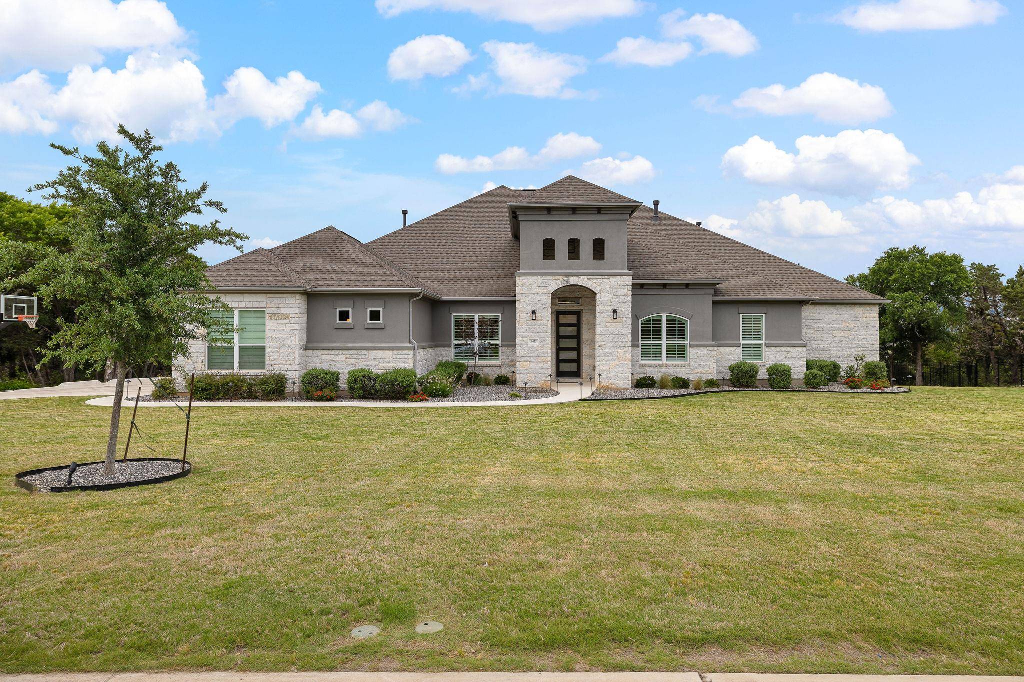 Leander, TX 78641,3417 Prairie Heights DR