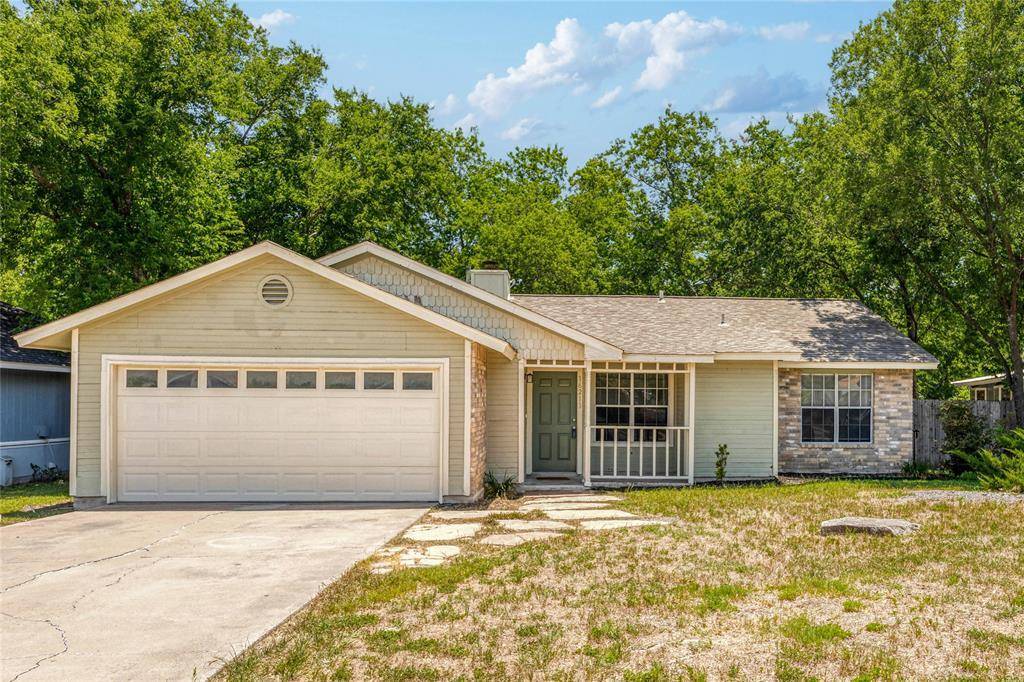 Pflugerville, TX 78660,16213 Malden DR