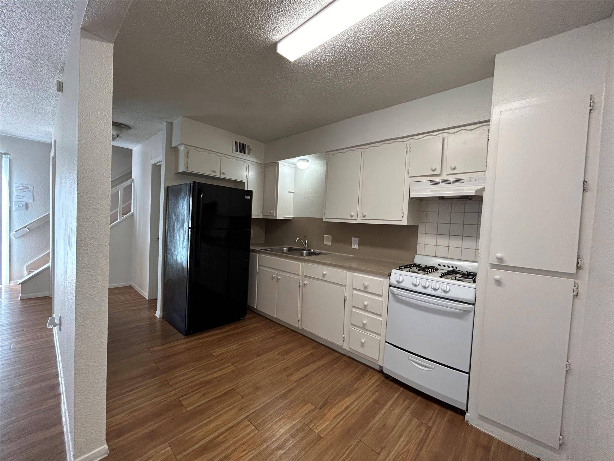 Austin, TX 78745,4810 West Wind TRL #104