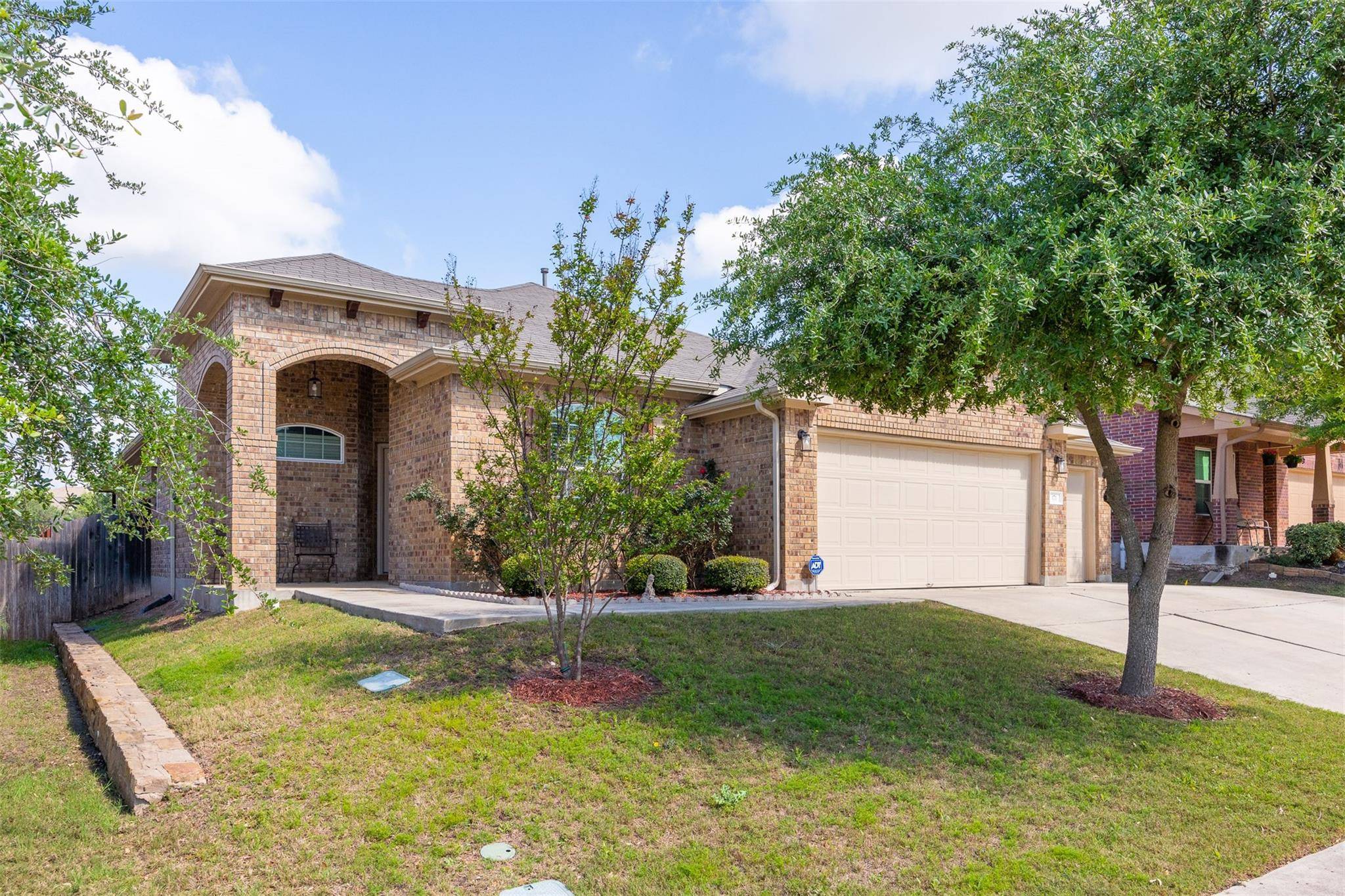 Buda, TX 78610,171 Orchard Hill TRL