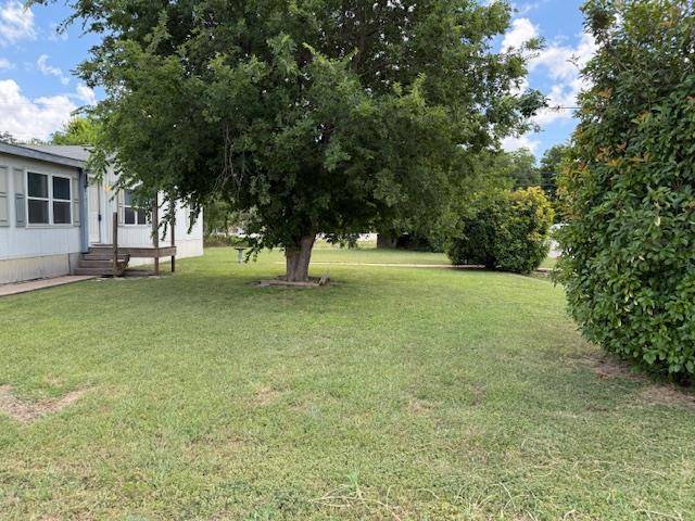 Georgetown, TX 78626,117 Water Valley DR