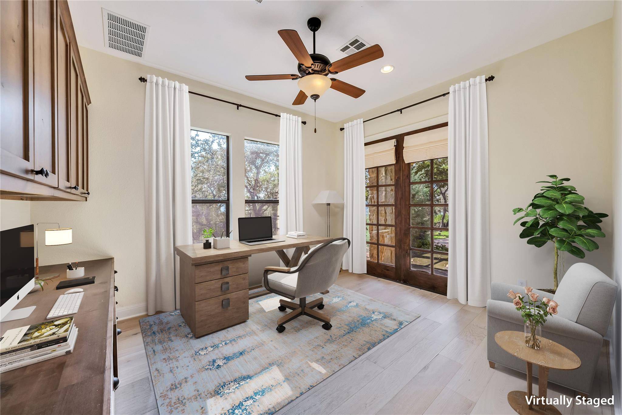 Austin, TX 78734,3701 Copper Ridge CT