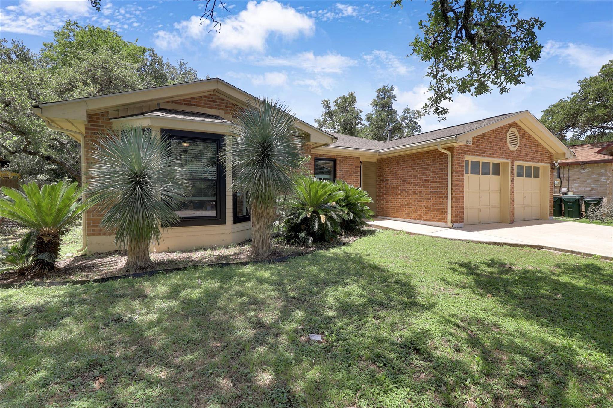San Marcos, TX 78666,1928 Ramona CIR