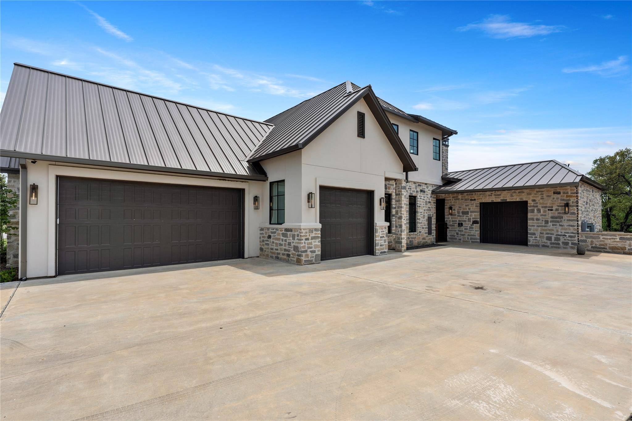 Salado, TX 76571,1016 Ferguson Mill RD