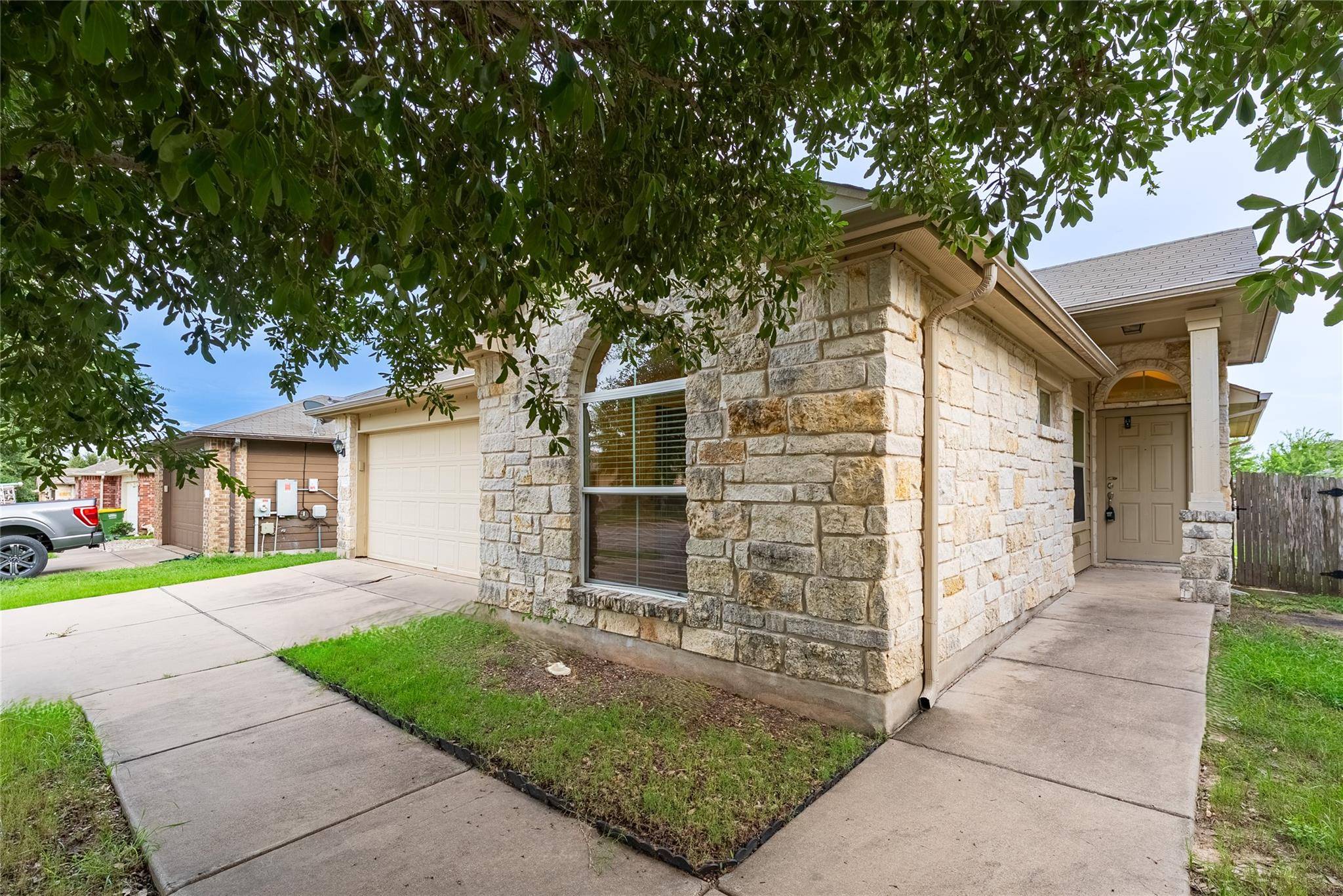 Manor, TX 78653,13321 Pine Needle ST