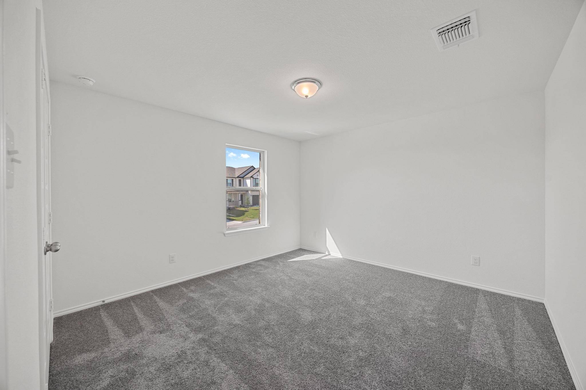 Jarrell, TX 76537,237 Robert Hightower DR