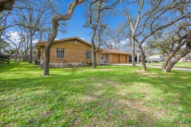 Austin, TX 78735,5704 Parkwood DR
