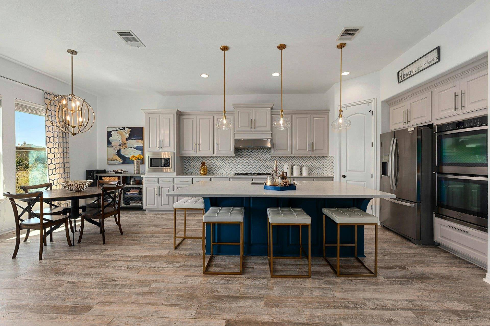 Austin, TX 78738,8804 Flycatcher CT