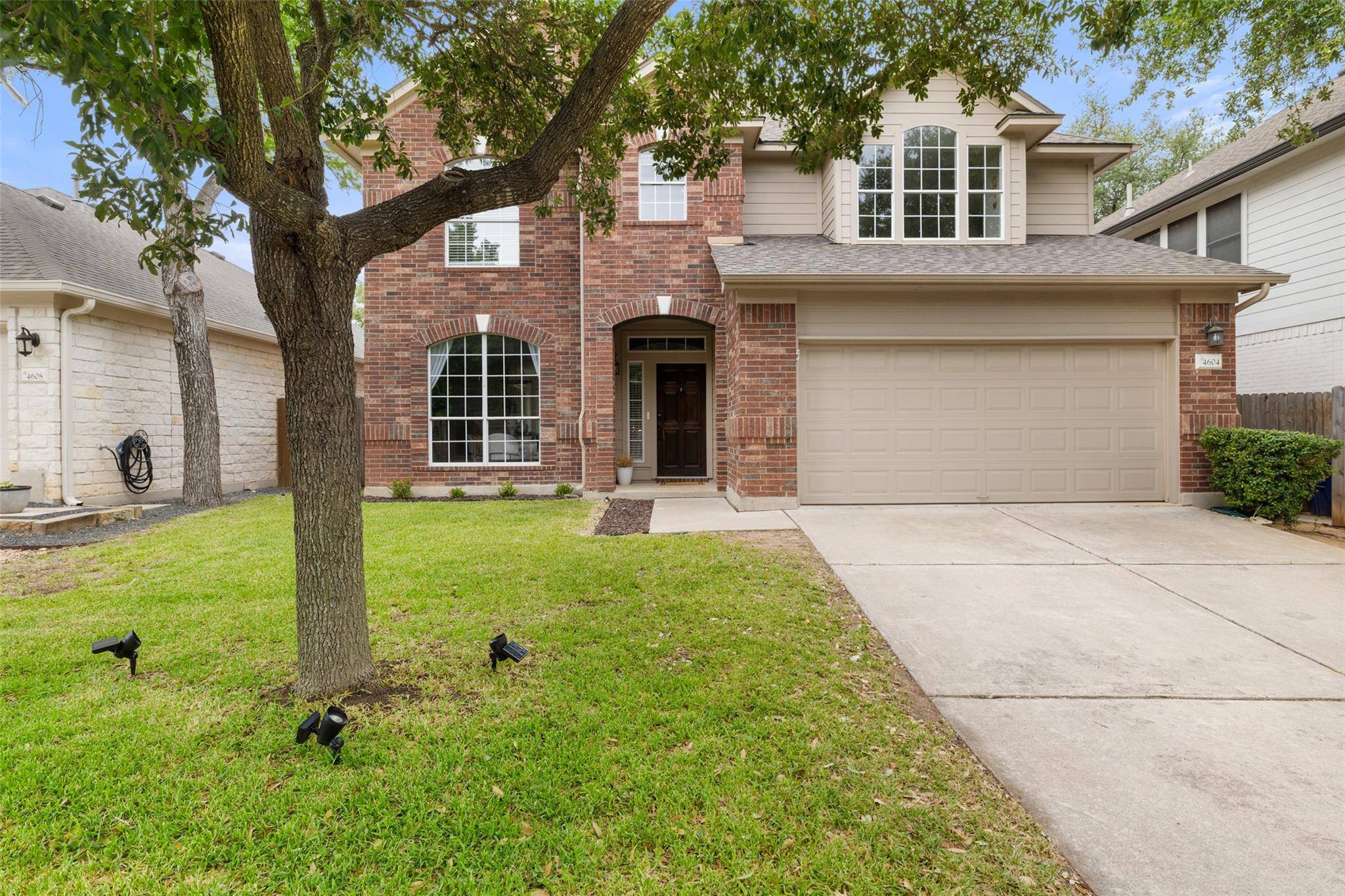 Austin, TX 78739,4604 Hibiscus Valley DR