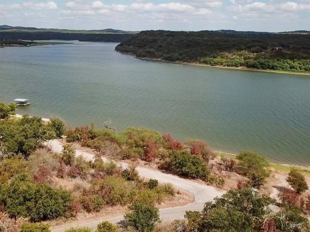 Spicewood, TX 78669,Lot 35 Lakeside DR