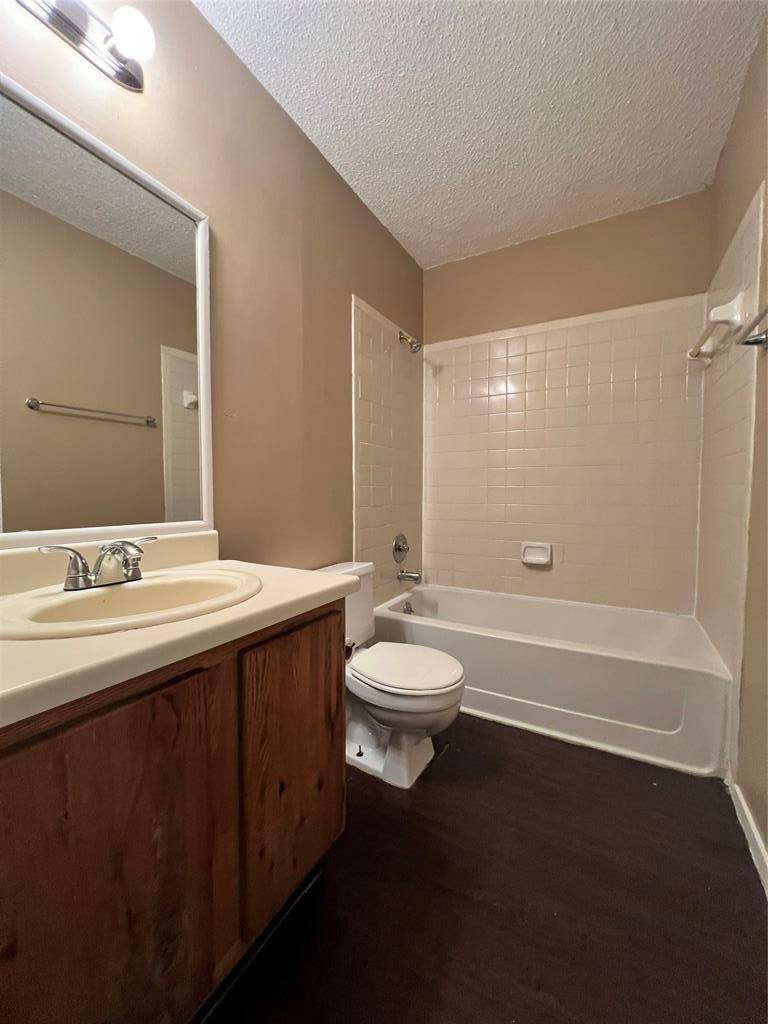 Austin, TX 78753,9706 Eastwend DR #A