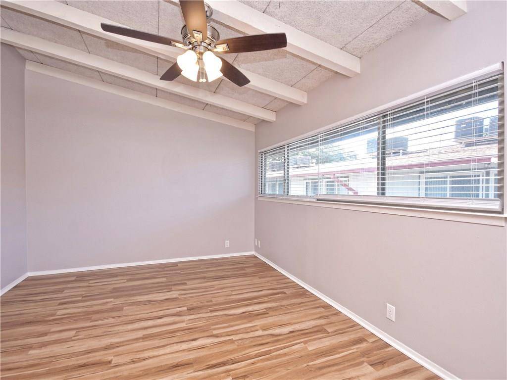 Austin, TX 78705,2404 Longview ST #206