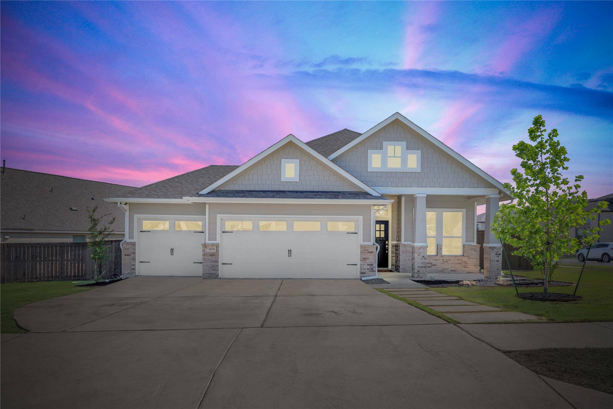 Leander, TX 78641,1108 Sweetspire ST