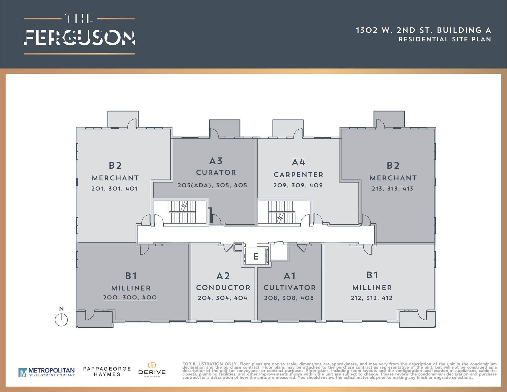 Taylor, TX 76574,1302 W 2nd ST #A 209