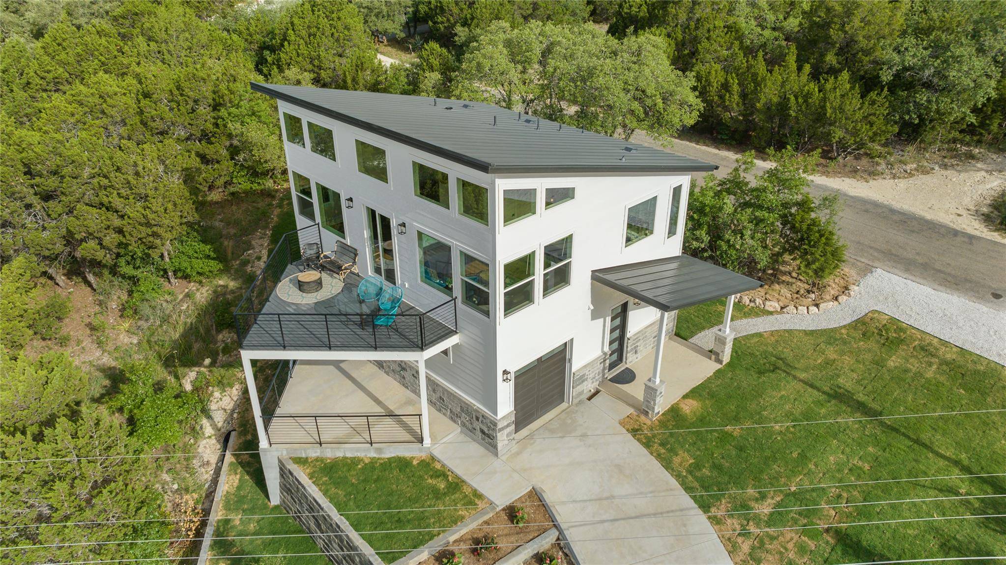 Jonestown, TX 78645,11204 Oak ST