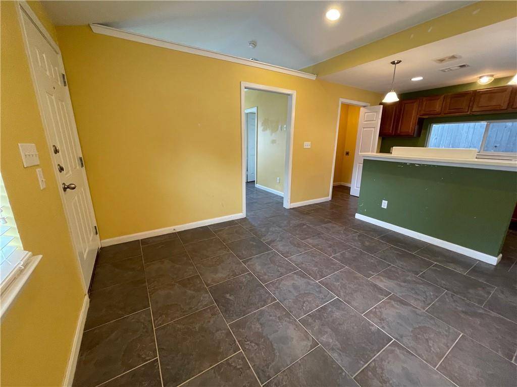 Austin, TX 78702,1116 Northwestern Ave #A