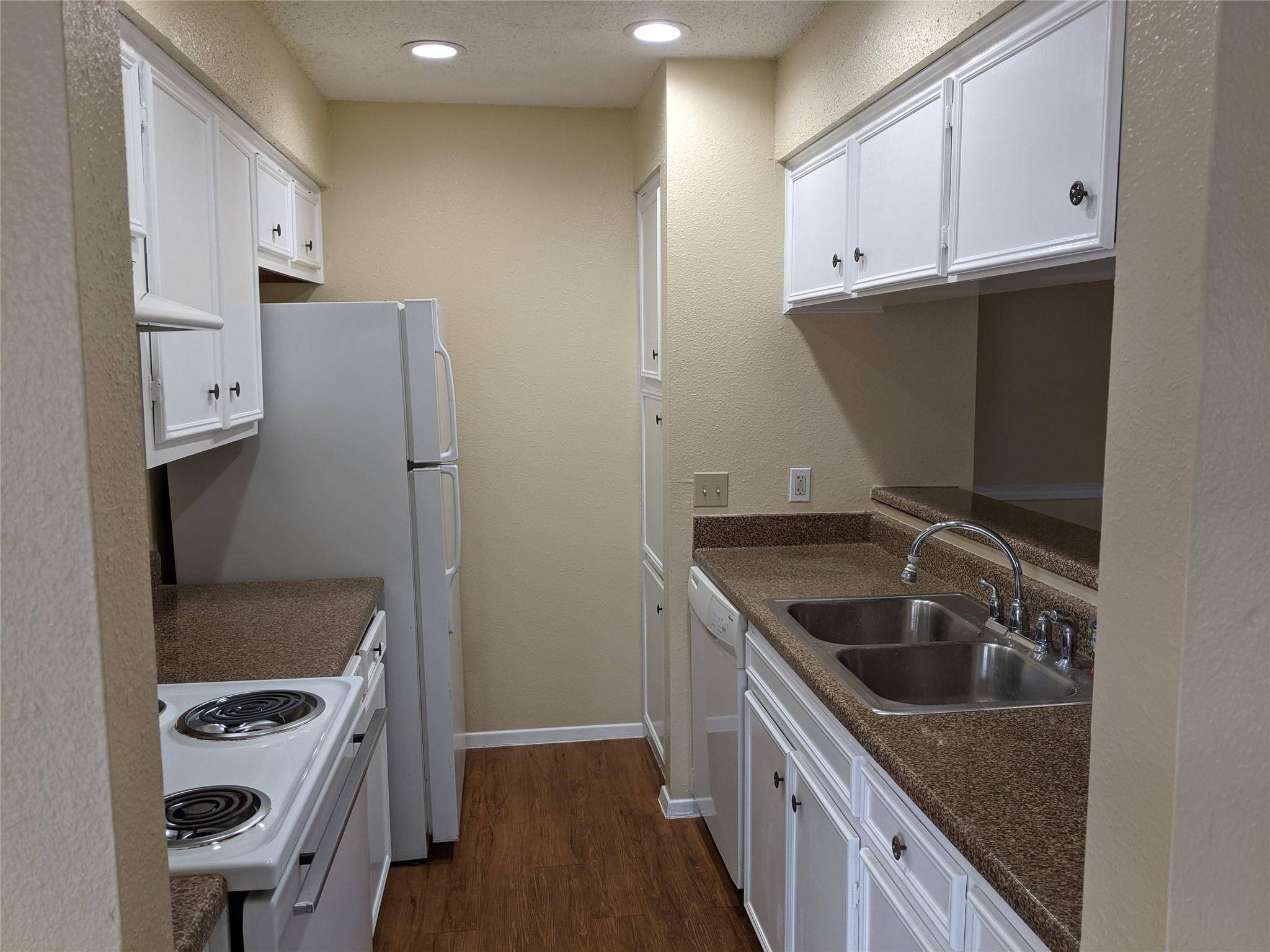 Austin, TX 78750,10616 Mellow Meadows DR #42C