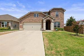 Leander, TX 78641,2604 Danbury LN