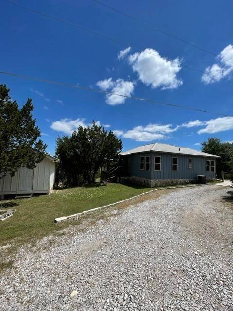 Spicewood, TX 78669,21300 Crestmont ST #A