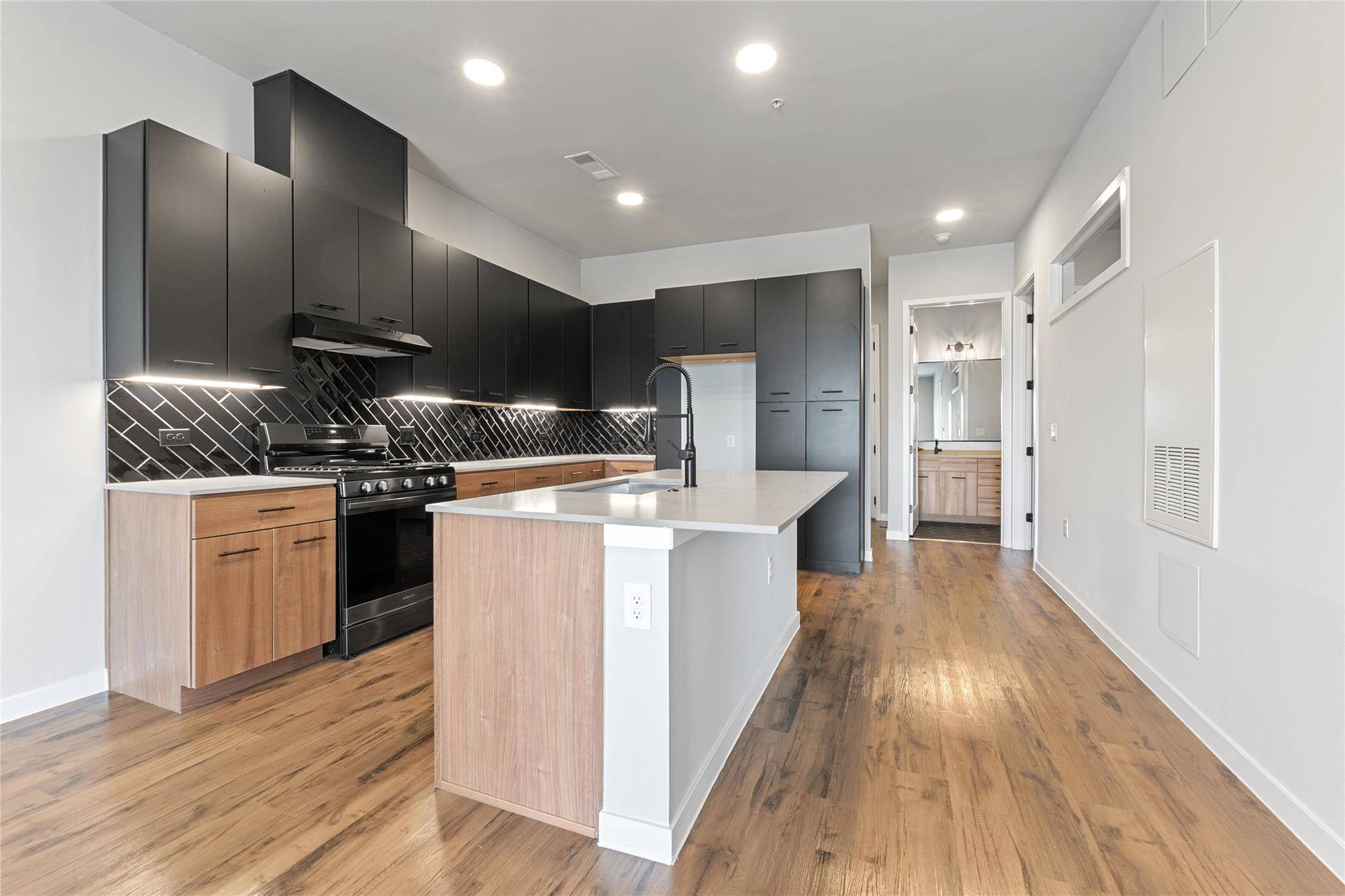 Austin, TX 78745,4510 Terry-O LN #415