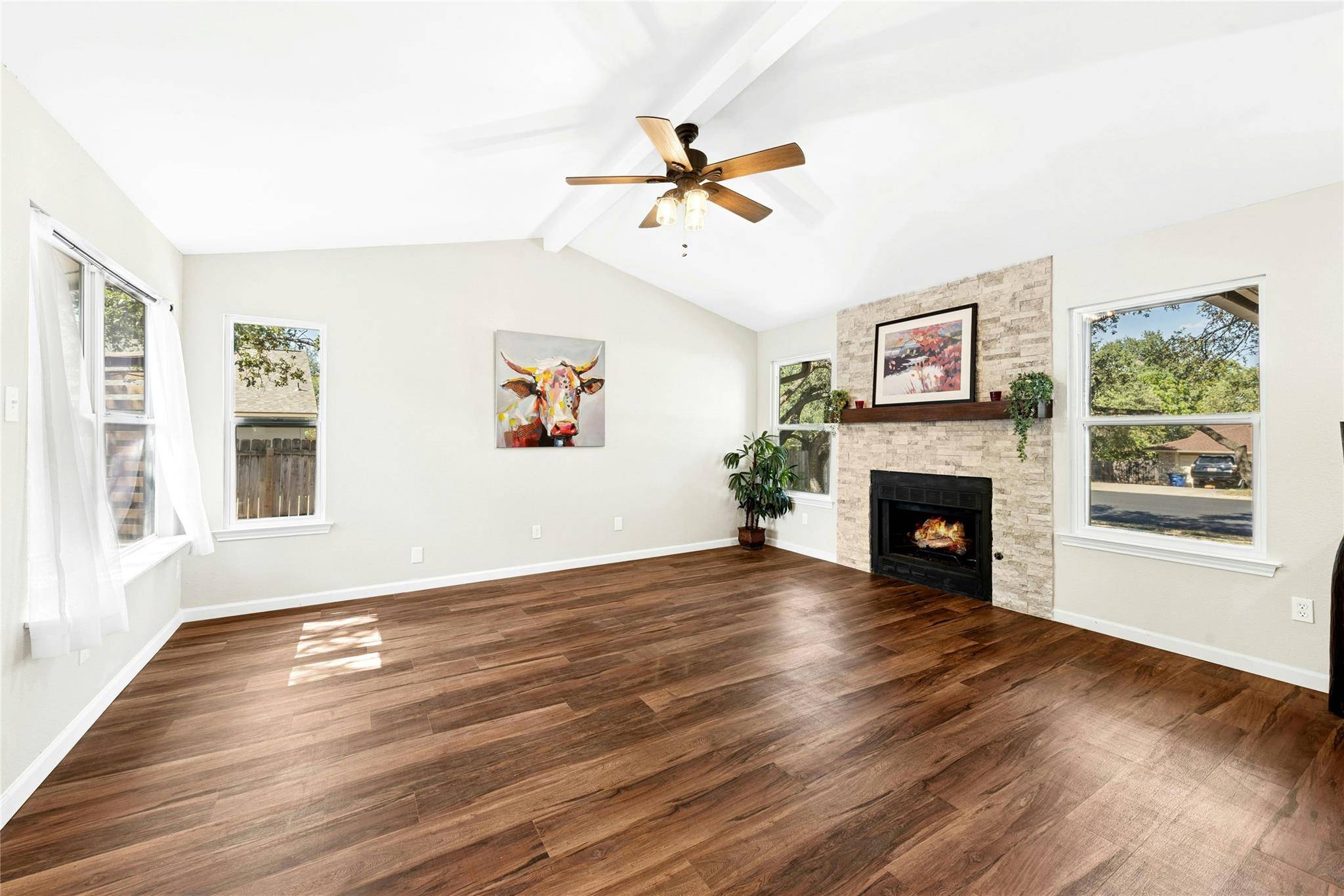 Austin, TX 78727,12904 Garfield LN