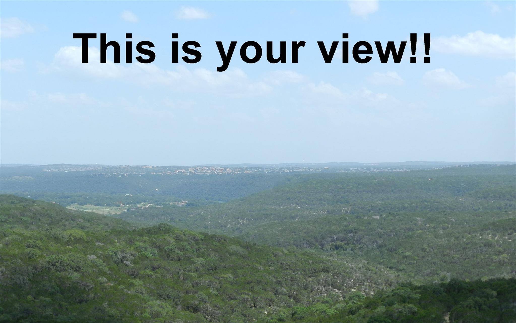 Lakeway, TX 78734,15 Mountain Terrace CV