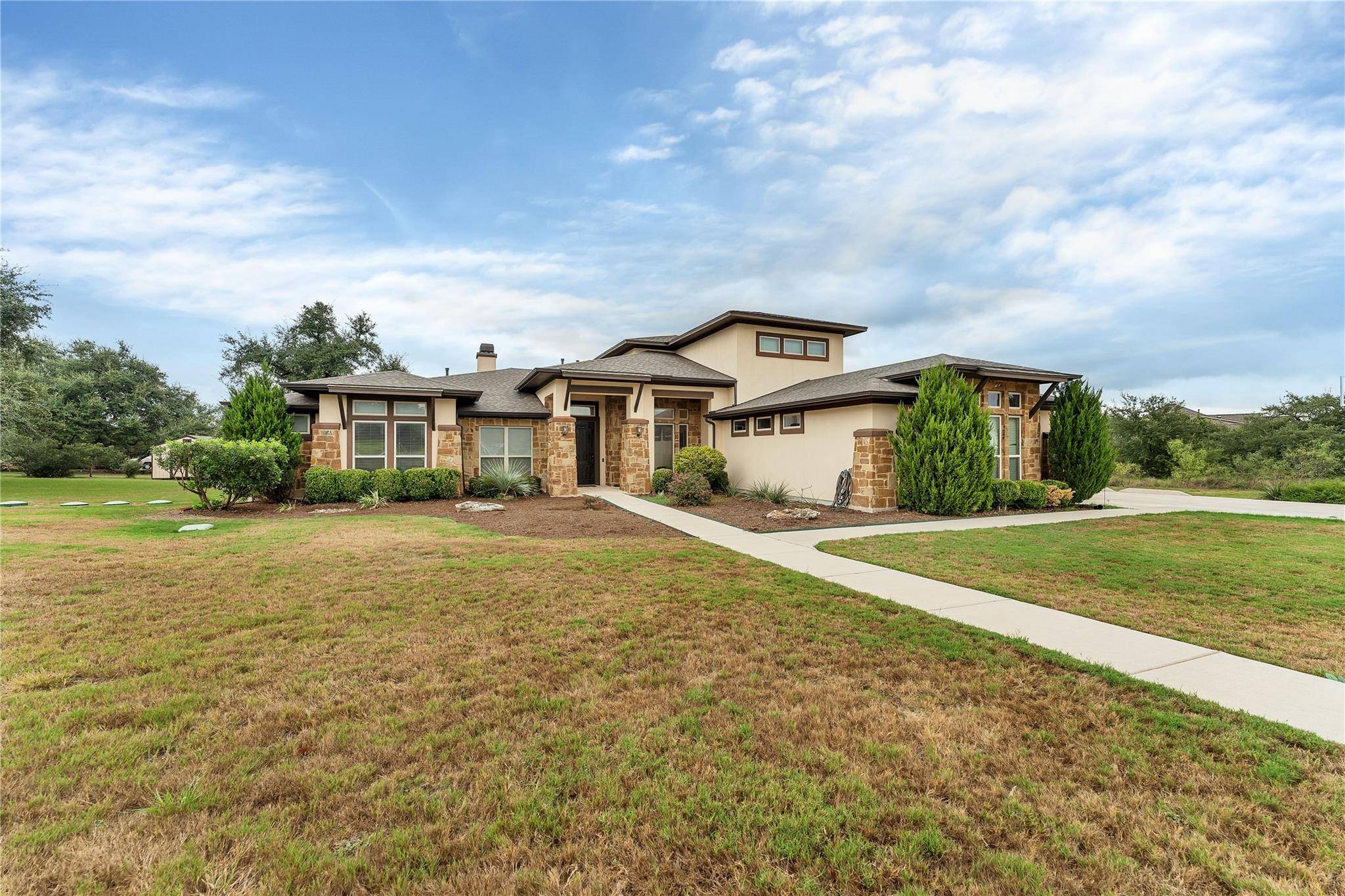 Driftwood, TX 78619,1026 Nature View LOOP