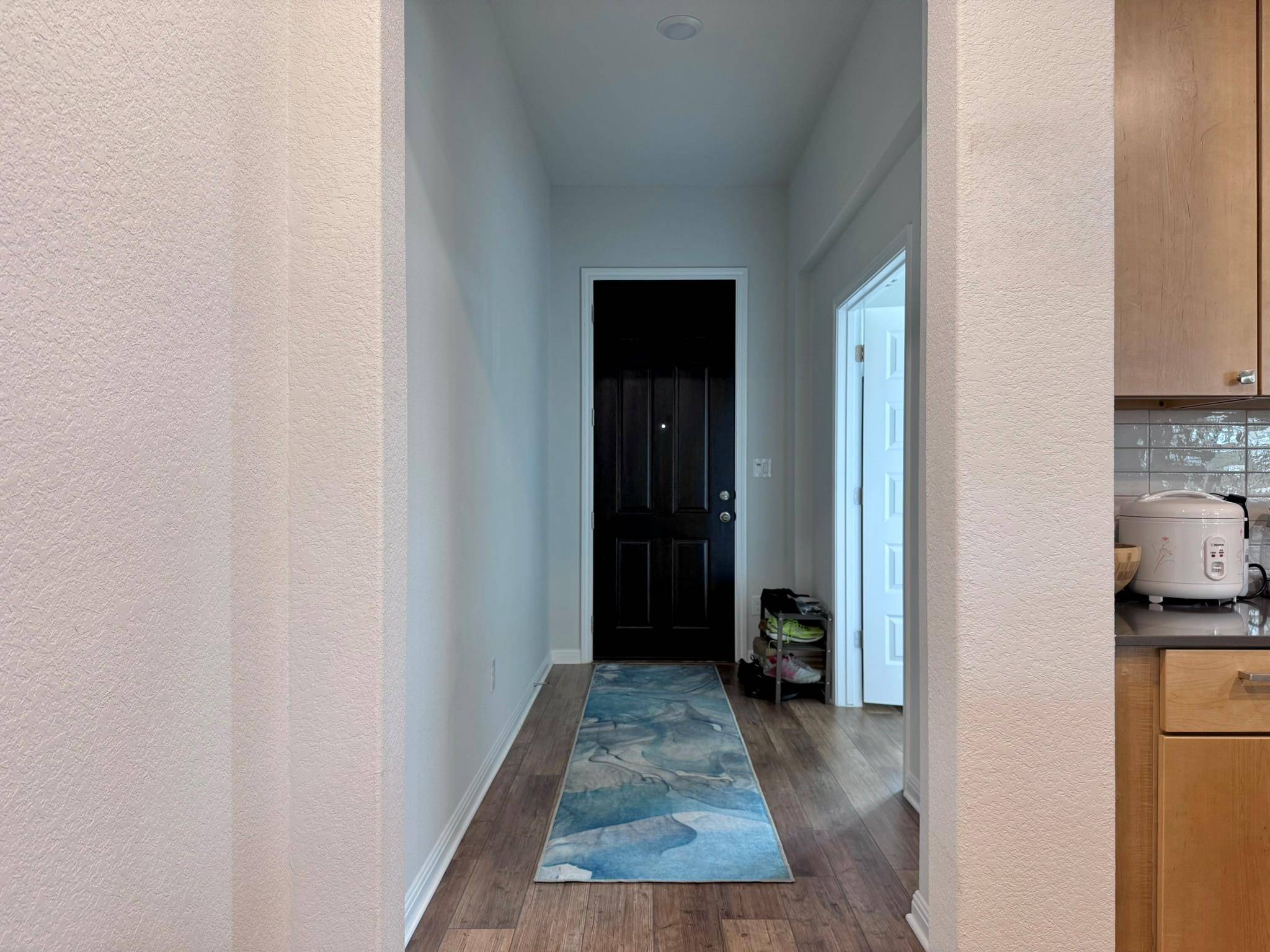 Manor, TX 78653,13109 Zumpango TRCE
