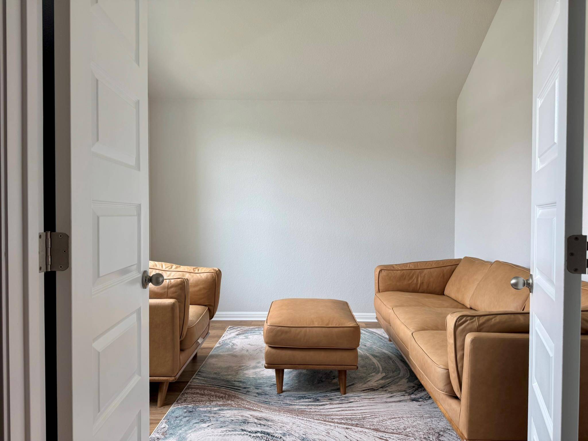 Manor, TX 78653,13109 Zumpango TRCE