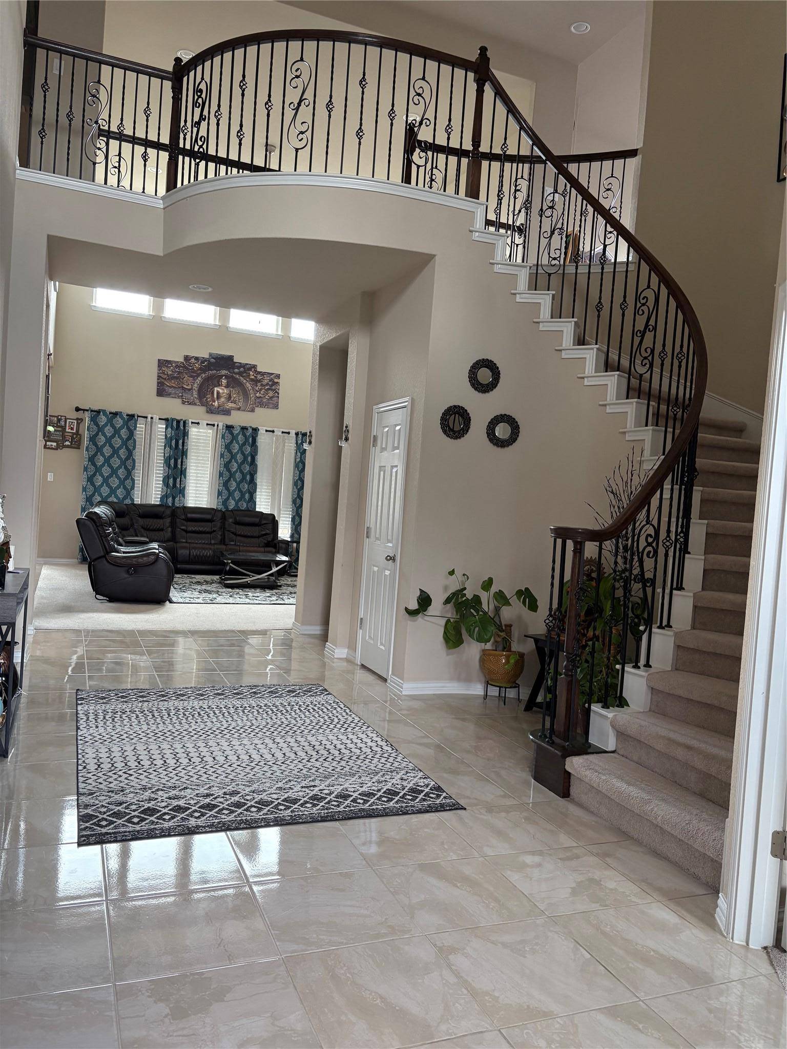 Pflugerville, TX 78660,3309 Falconers WAY