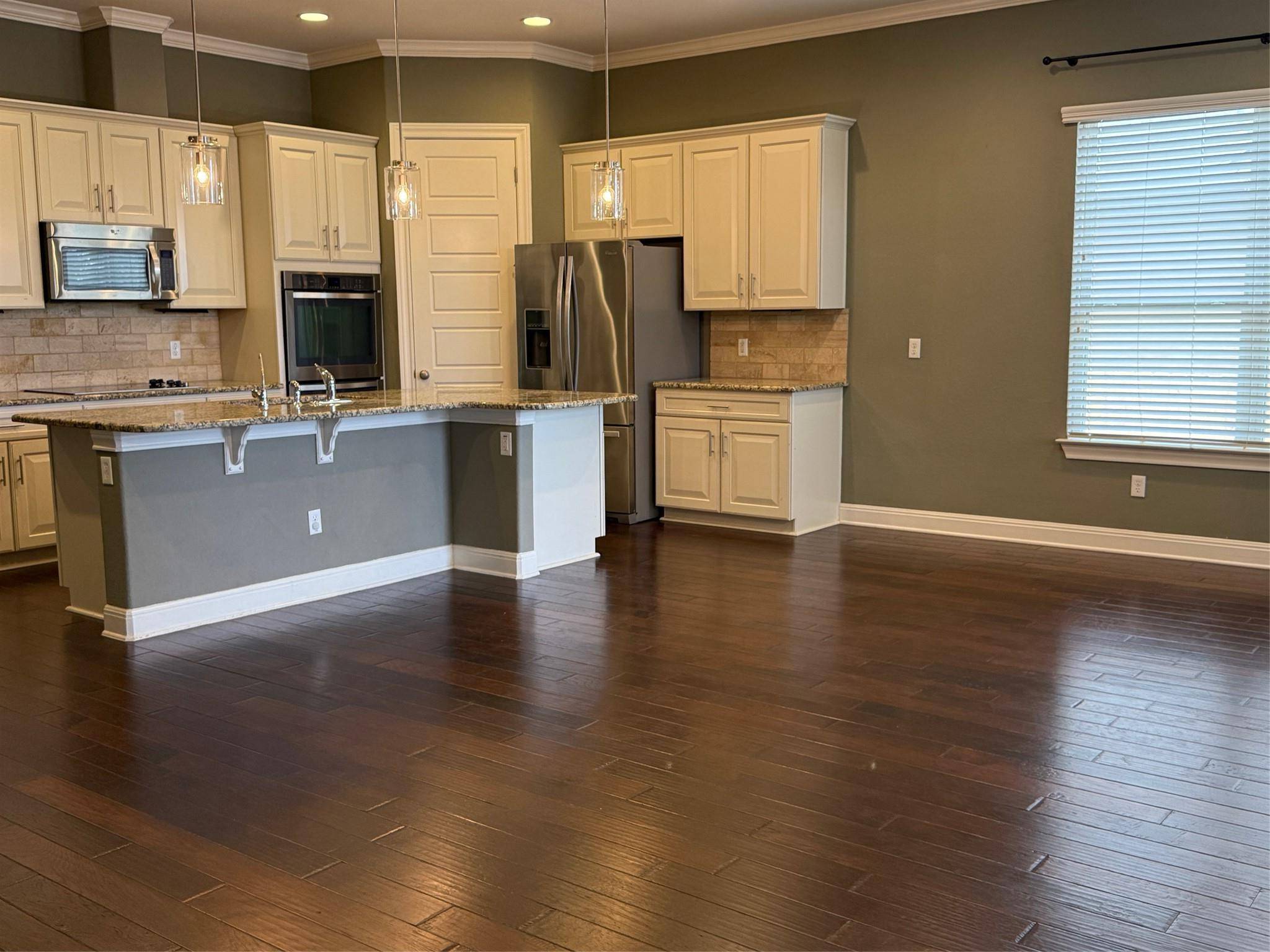 Cedar Park, TX 78613,2510 Lou Hollow PL