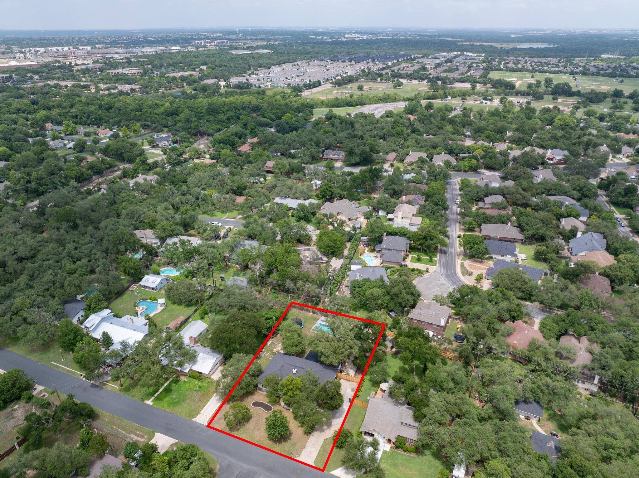 Austin, TX 78729,13201 Stillforest ST