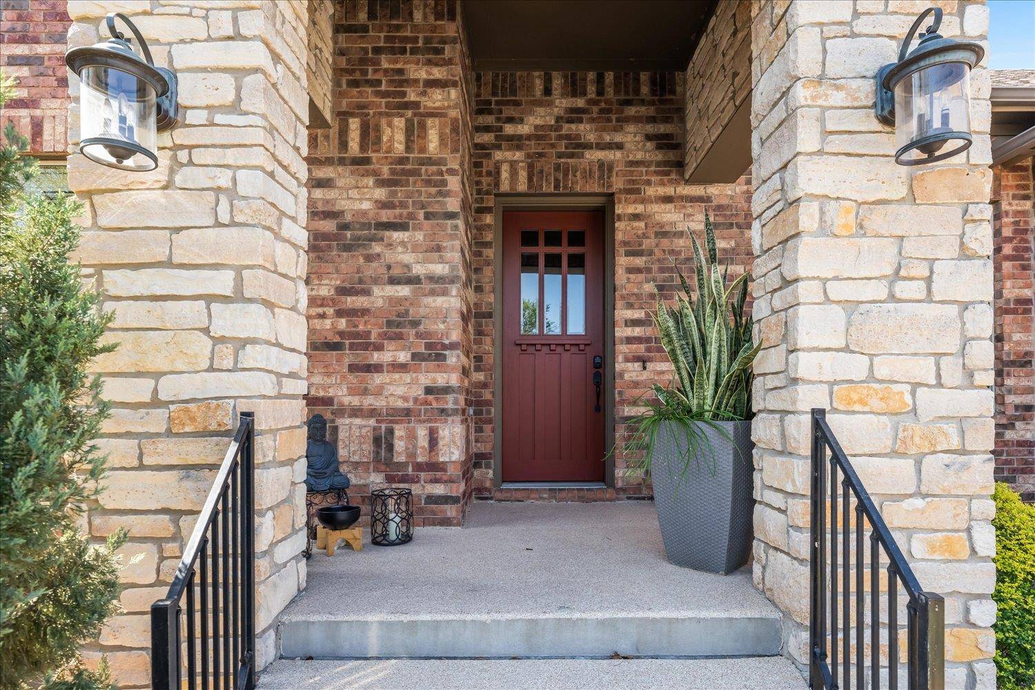 Austin, TX 78726,9550 Savannah Ridge DR #11