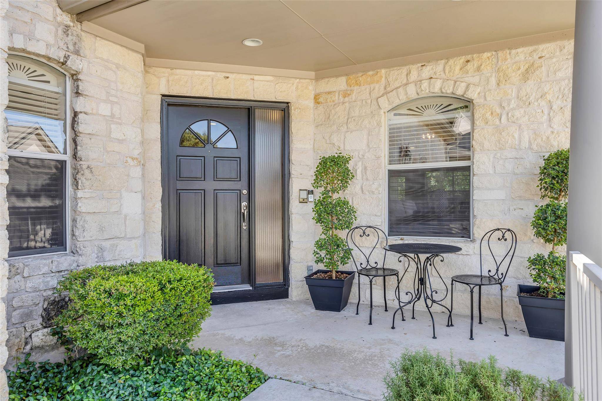 Austin, TX 78731,5511 Oakwood CV #B