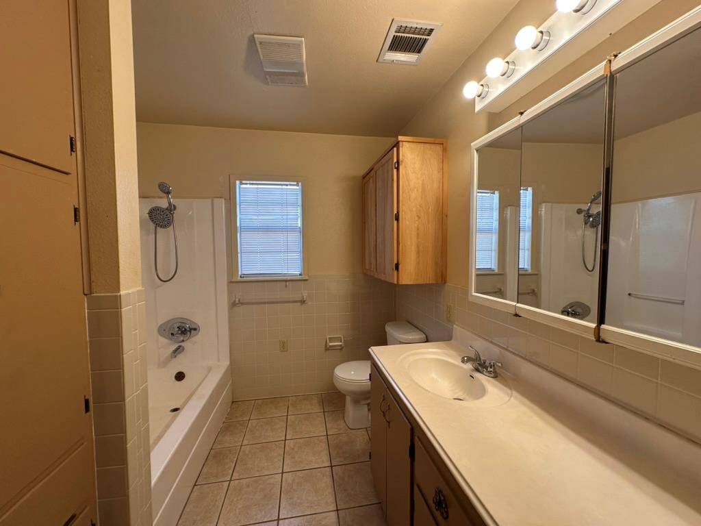 Red Rock, TX 78662,3997 FM535