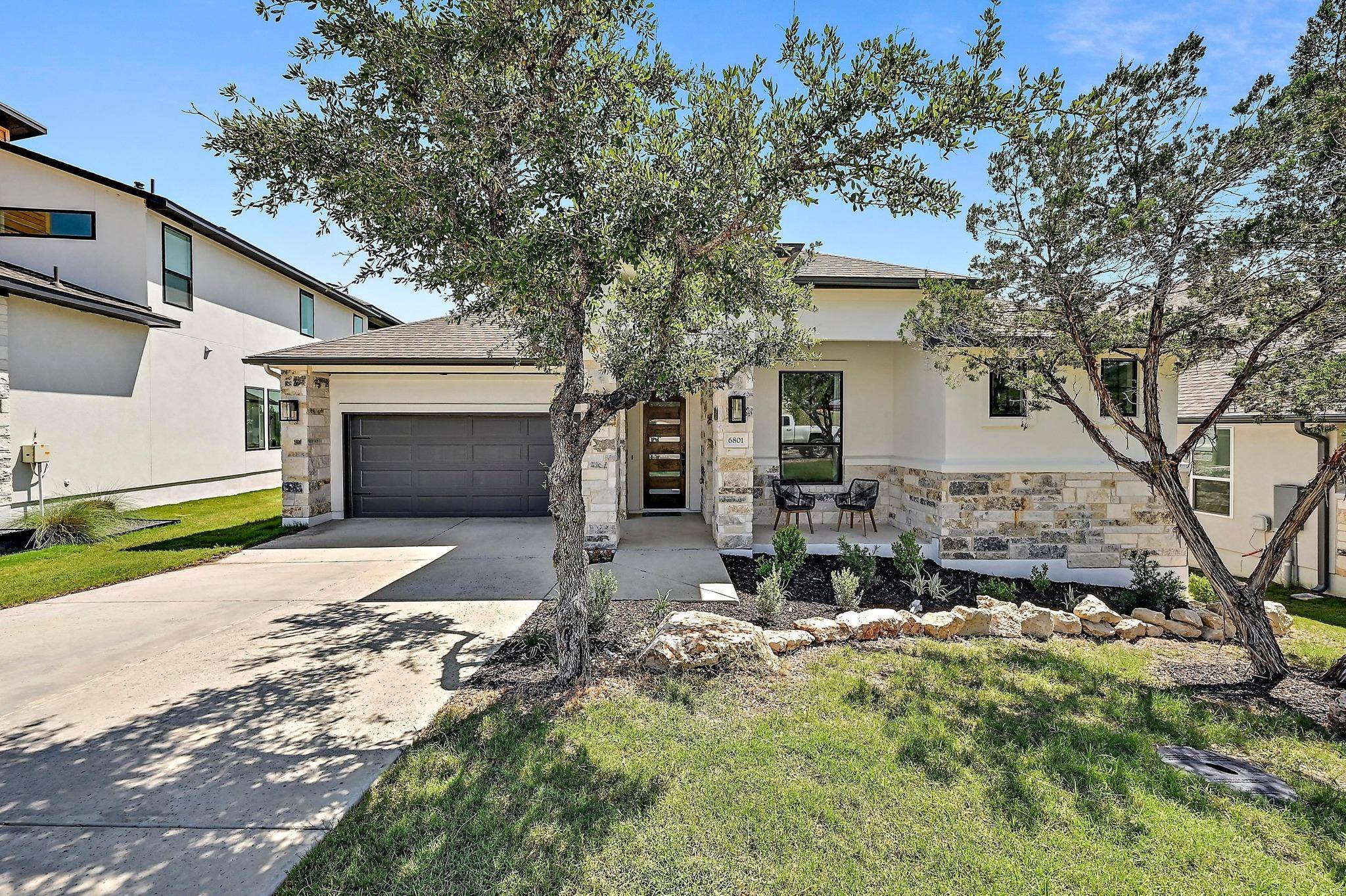 Jonestown, TX 78645,6801 Liberty Grotto CT