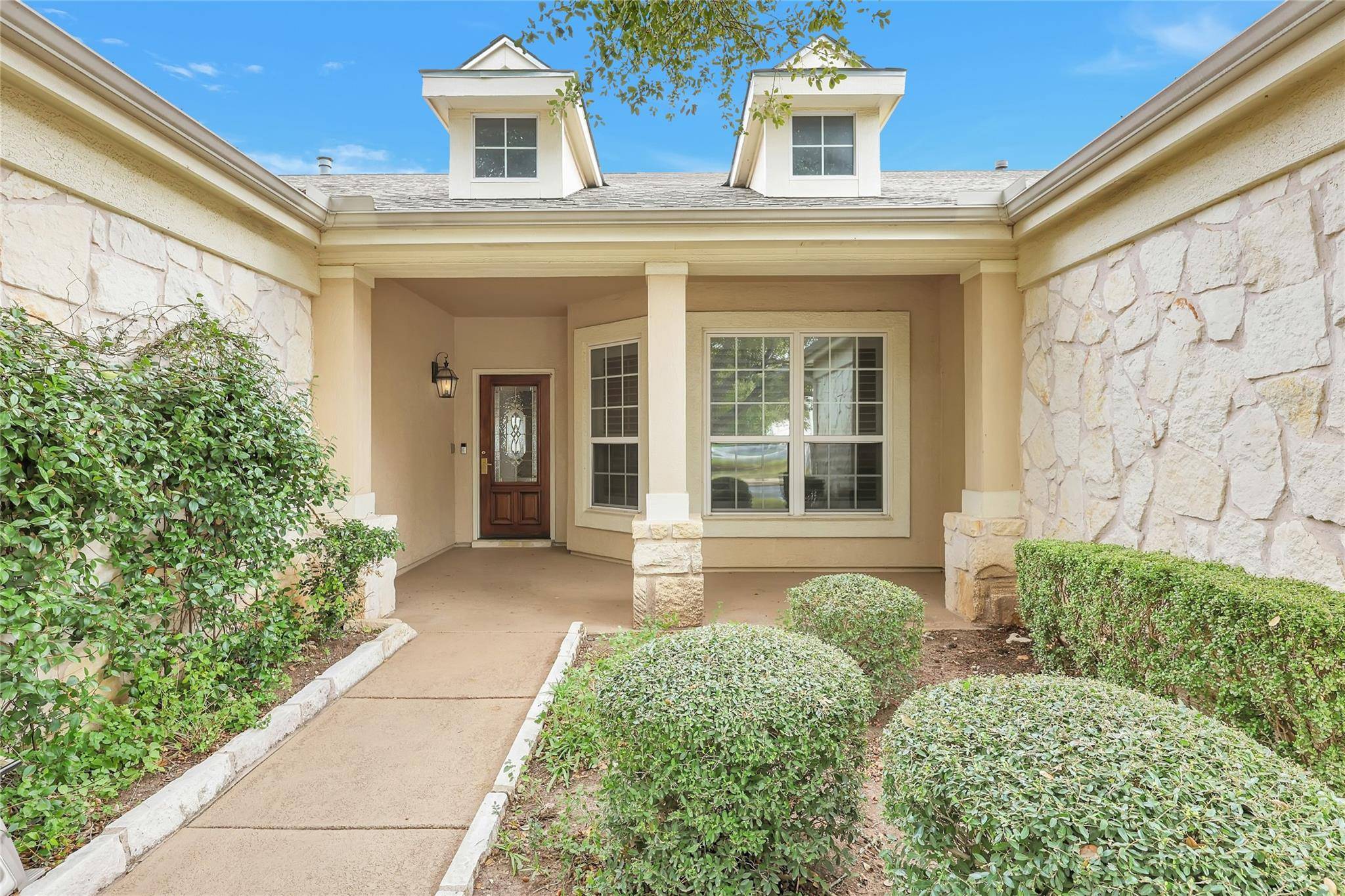 Georgetown, TX 78633,213 Dove Hollow TRL