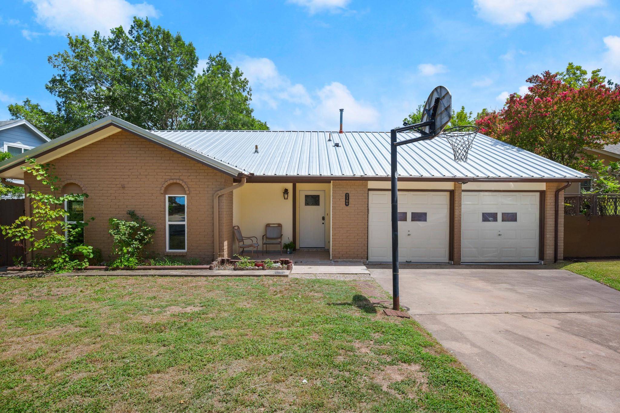 Austin, TX 78727,2109 Brandywine LN
