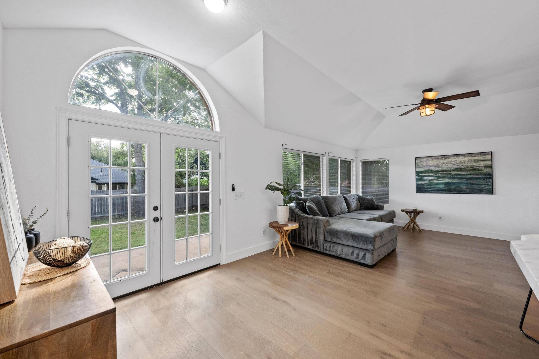 Austin, TX 78739,6435 Old Harbor LN