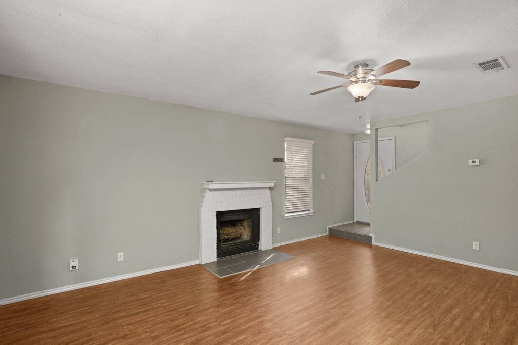 Austin, TX 78748,9203 Kempler DR #B