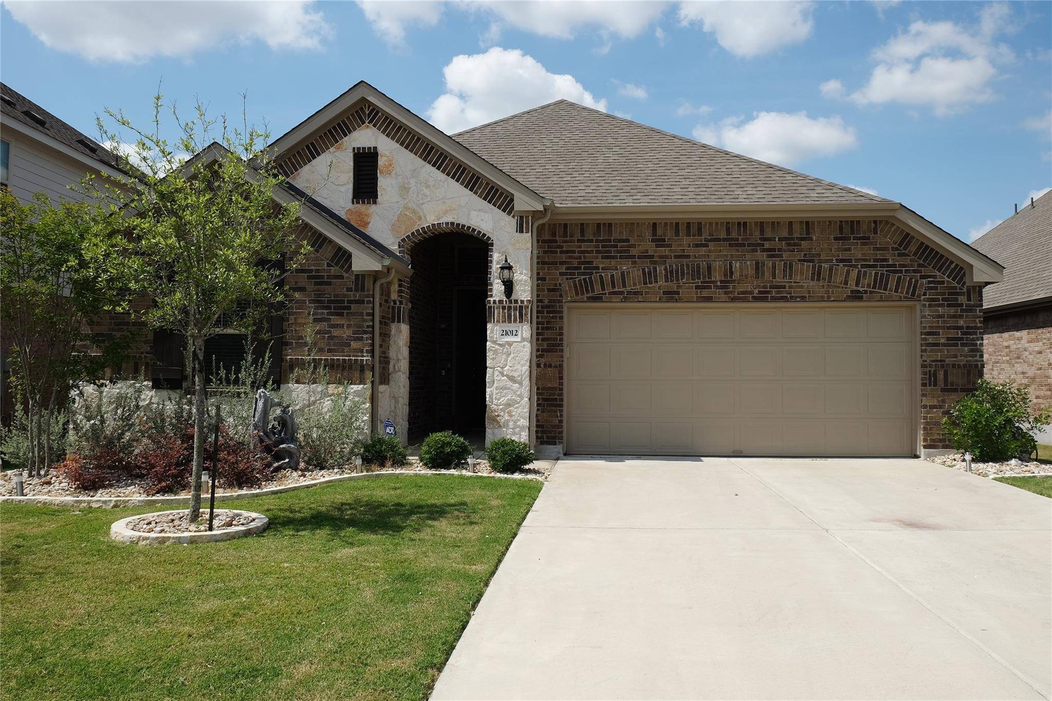 Pflugerville, TX 78660,21012 Abigail WAY