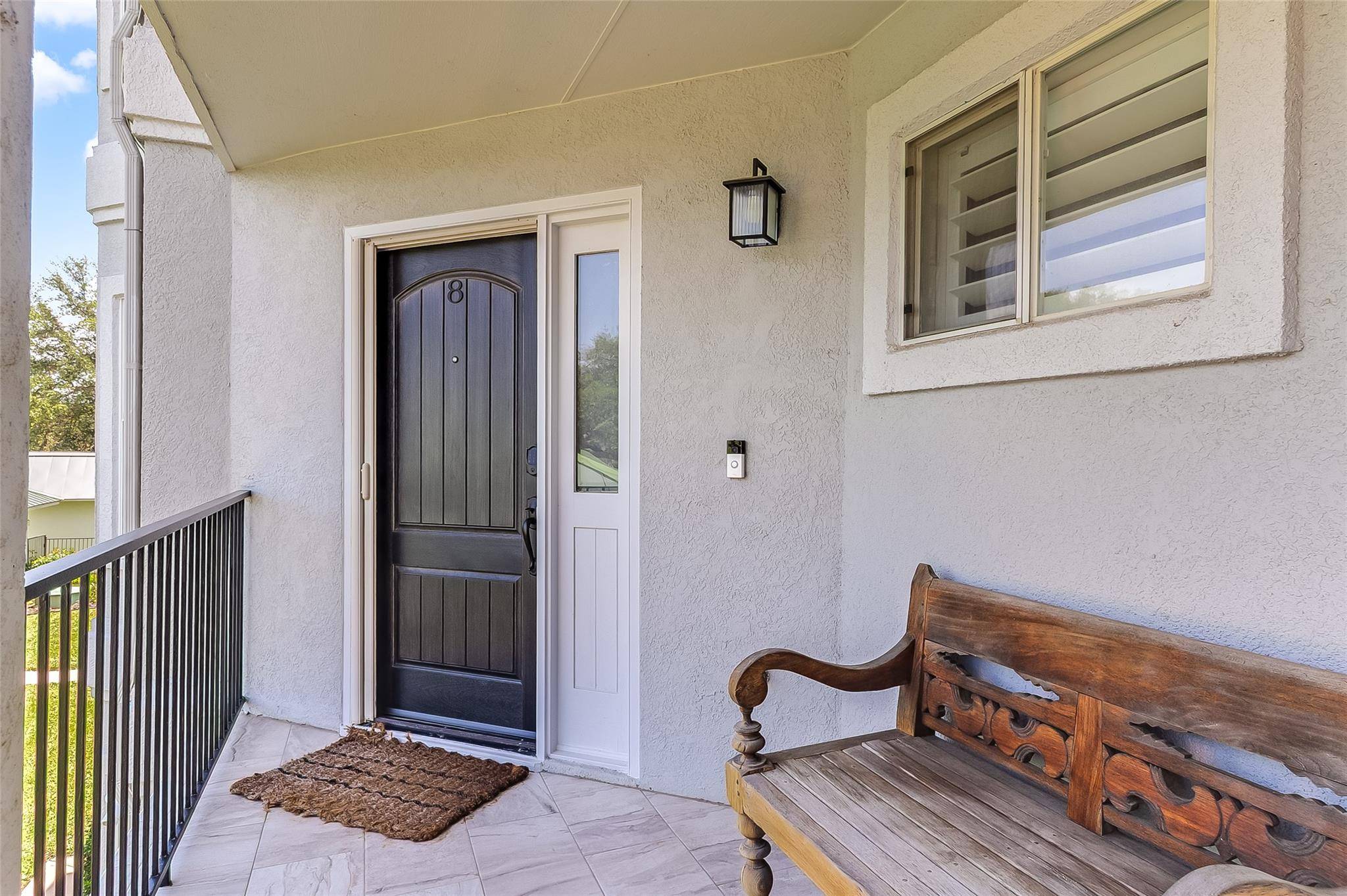 Horseshoe Bay, TX 78657,2509 Diagonal #8