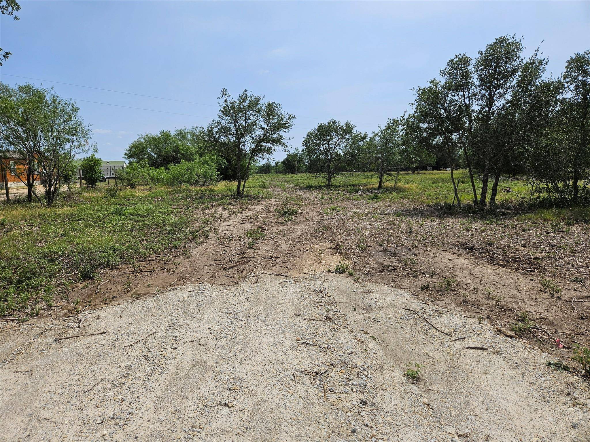 Lytton Springs, TX 78616,610 Seminole TRL