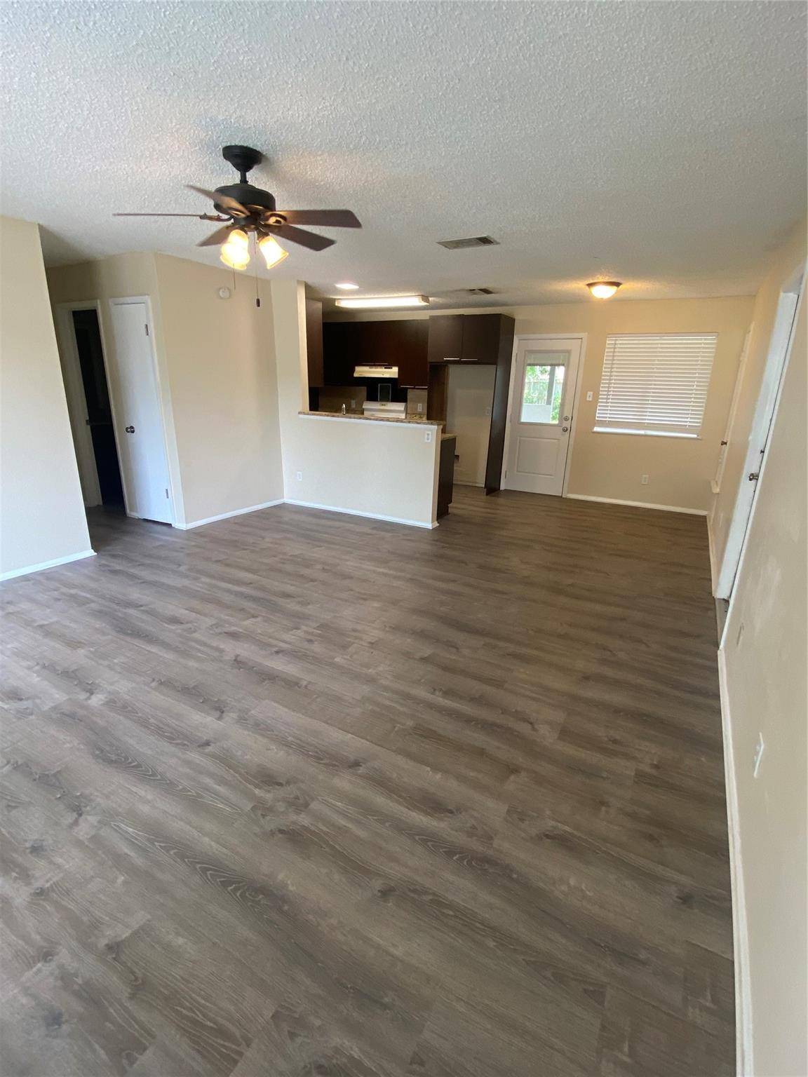 Round Rock, TX 78664,2005 Greenhill DR